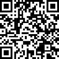 Donate QR Code